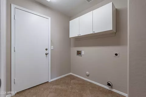 Other - 10249 E Dolphin Ave, Mesa, AZ 85208 photo 12 of 14