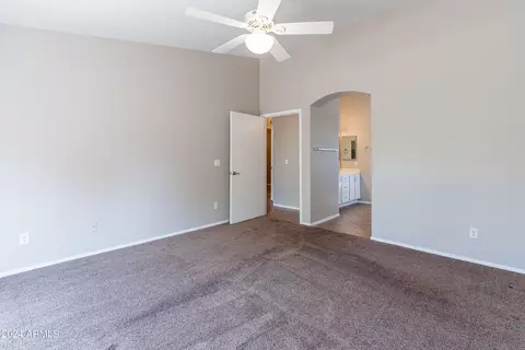 Bedroom - 10249 E Dolphin Ave, Mesa, AZ 85208 photo 1 of 4