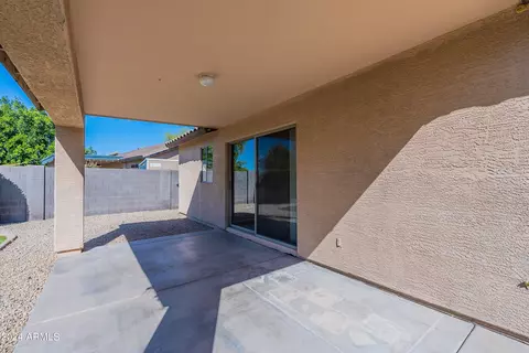 Other - 10249 E Dolphin Ave, Mesa, AZ 85208 photo 14 of 14