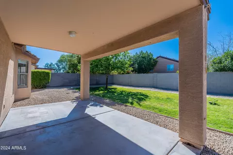 Other - 10249 E Dolphin Ave, Mesa, AZ 85208 photo 13 of 14