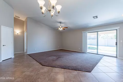 Other - 10249 E Dolphin Ave, Mesa, AZ 85208 photo 1 of 14