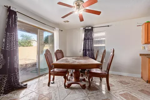 Dining - 2936 S 73rd Ln, Phoenix, AZ 85043 photo 1 of 1