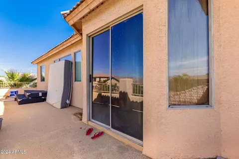 Other - 2936 S 73rd Ln, Phoenix, AZ 85043 photo 4 of 4