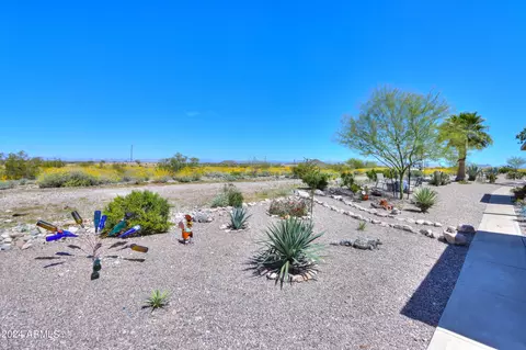 Other - 310 E Lancaster Ct, Florence, AZ 85132 photo 3 of 8