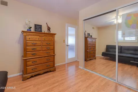 Bedroom - 310 E Lancaster Ct, Florence, AZ 85132 photo 1 of 3
