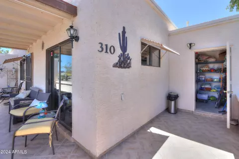 Other - 310 E Lancaster Ct, Florence, AZ 85132 photo 2 of 8