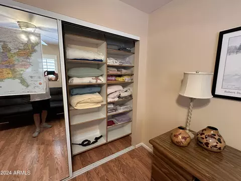 Other - 310 E Lancaster Ct, Florence, AZ 85132 photo 6 of 8