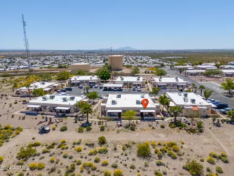 View/Area - 310 E Lancaster Ct, Florence, AZ 85132 photo 2 of 12