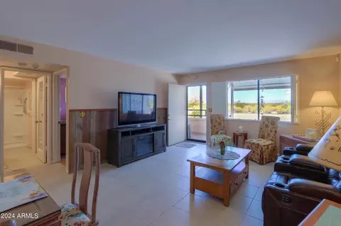 Living - 310 E Lancaster Ct, Florence, AZ 85132 photo 3 of 4