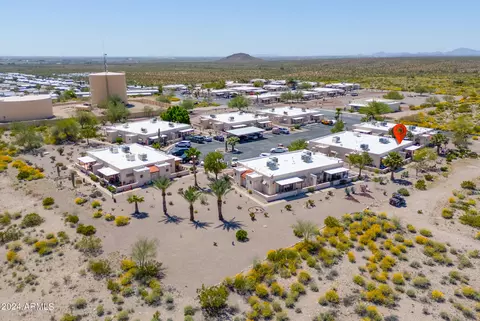 View/Area - 310 E Lancaster Ct, Florence, AZ 85132 photo 3 of 12