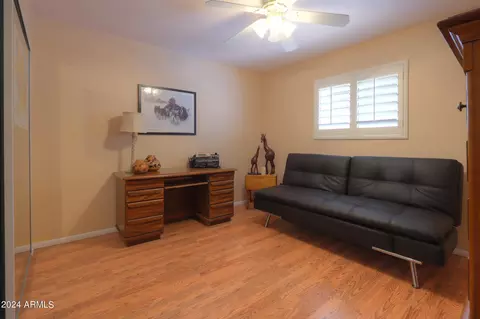 Living - 310 E Lancaster Ct, Florence, AZ 85132 photo 4 of 4