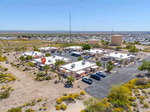 View/Area - 310 E Lancaster Ct, Florence, AZ 85132 photo 1 of 12