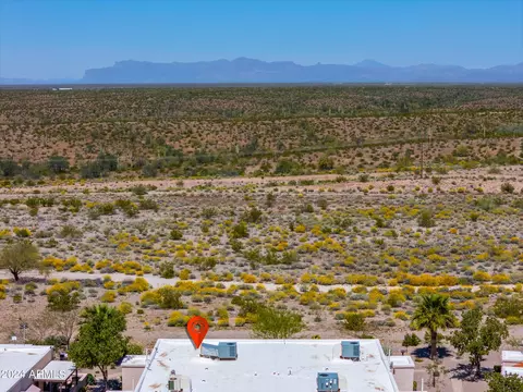 View/Area - 310 E Lancaster Ct, Florence, AZ 85132 photo 9 of 12