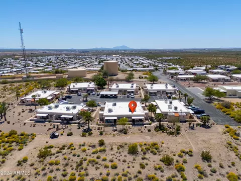 View/Area - 310 E Lancaster Ct, Florence, AZ 85132 photo 11 of 12