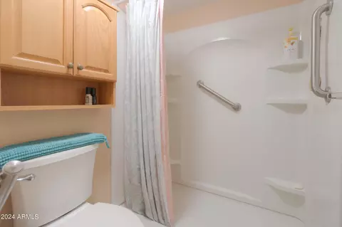 Bath - 310 E Lancaster Ct, Florence, AZ 85132 photo 2 of 2