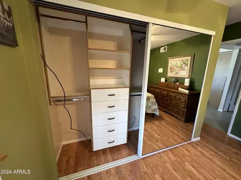Other - 310 E Lancaster Ct, Florence, AZ 85132 photo 8 of 8