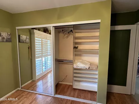 Other - 310 E Lancaster Ct, Florence, AZ 85132 photo 7 of 8