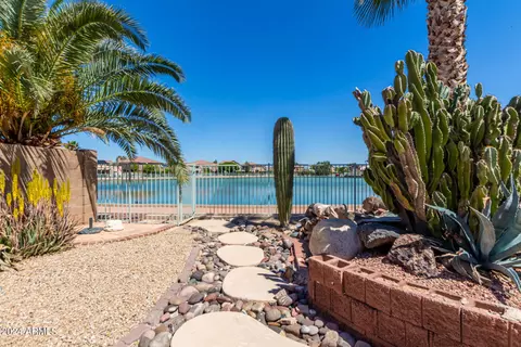 1901 N 110th Ave, Avondale, AZ 85392