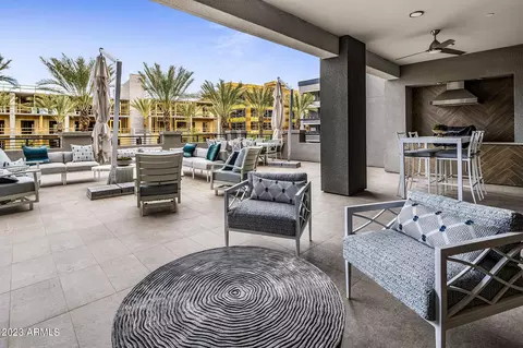 5250 E Deer Valley Dr #148, Phoenix, AZ 85054 photo 21