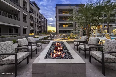 5250 E Deer Valley Dr #148, Phoenix, AZ 85054 photo 4