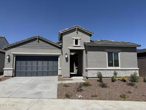 20070 W Campbell Ave, Litchfield Park, AZ 85340