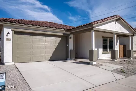 3028 W Bent Tree Dr, Phoenix, AZ 85083 photo 2