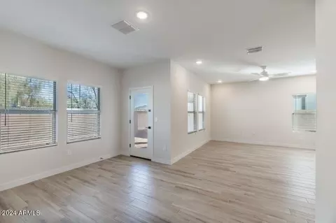 3028 W Bent Tree Dr, Phoenix, AZ 85083 photo 7