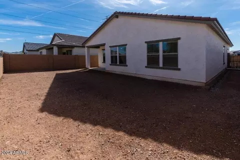 3028 W Bent Tree Dr, Phoenix, AZ 85083 photo 18