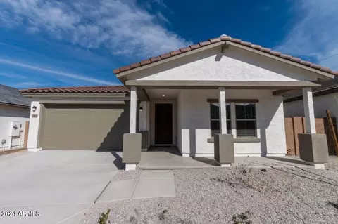 3028 W Bent Tree Dr, Phoenix, AZ 85083