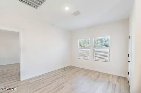 3028 W Bent Tree Dr, Phoenix, AZ 85083 photo 9