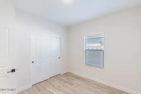 3028 W Bent Tree Dr, Phoenix, AZ 85083 photo 13