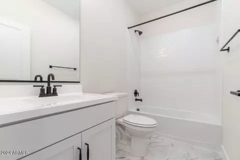 3028 W Bent Tree Dr, Phoenix, AZ 85083 photo 12