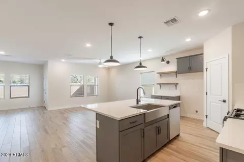 3028 W Bent Tree Dr, Phoenix, AZ 85083 photo 6