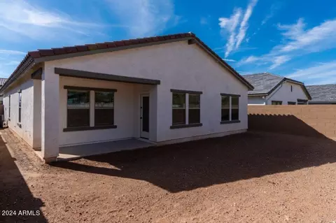 3028 W Bent Tree Dr, Phoenix, AZ 85083 photo 17