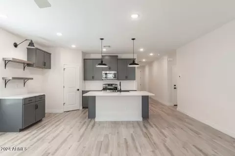 3028 W Bent Tree Dr, Phoenix, AZ 85083 photo 5