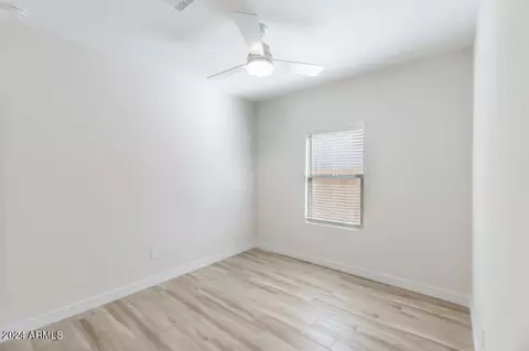 3028 W Bent Tree Dr, Phoenix, AZ 85083 photo 11