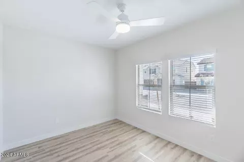 3028 W Bent Tree Dr, Phoenix, AZ 85083 photo 10