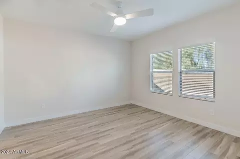 3028 W Bent Tree Dr, Phoenix, AZ 85083 photo 14