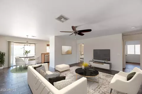 13825 W Ironwood St, Surprise, AZ 85374