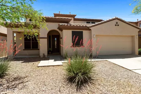 4319 W Diburgo Dr, New River, AZ 85087