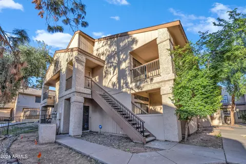 6550 N 47th Ave #225, Glendale, AZ 85301