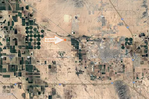 25350 W Mcnary Dr #-, Casa Grande, AZ 85193