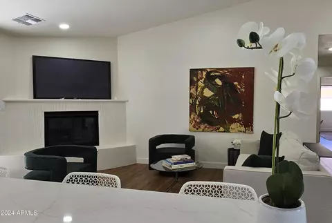 Other - 5347 E Sheridan St, Phoenix, AZ 85008 photo 3 of 16