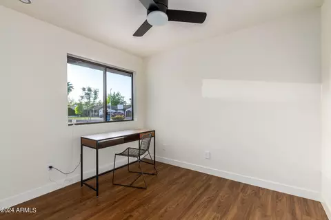 Other - 5347 E Sheridan St, Phoenix, AZ 85008 photo 8 of 16