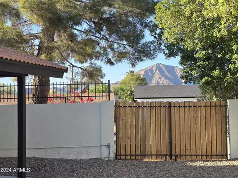 Other - 5347 E Sheridan St, Phoenix, AZ 85008 photo 15 of 16