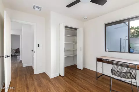 Other - 5347 E Sheridan St, Phoenix, AZ 85008 photo 7 of 16