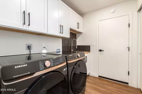 Other - 5347 E Sheridan St, Phoenix, AZ 85008 photo 9 of 16