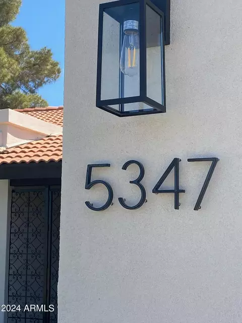View/Area - 5347 E Sheridan St, Phoenix, AZ 85008 photo 1 of 1