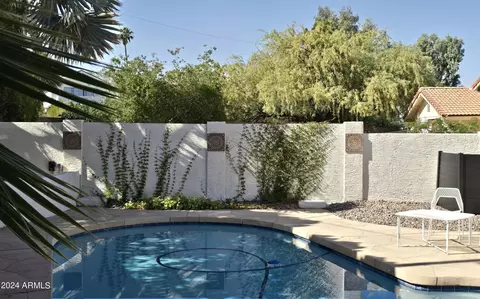 Exterior - 5347 E Sheridan St, Phoenix, AZ 85008 photo 1 of 29