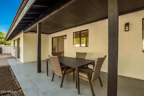 Other - 5347 E Sheridan St, Phoenix, AZ 85008 photo 13 of 16